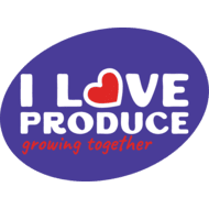I Love Produce