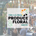 IFPA Global Show is in Orlando Florida on October 14th – 16th  our Booth Number is 1813